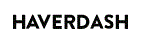 Haverdash Logo