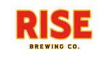 Rise Brewing Logo