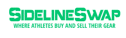 Sideline Swap Logo