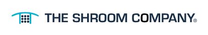 Tub Shroom Logo