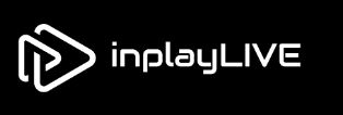 InplayLIVE Logo