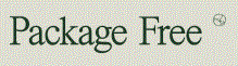 Package Free Logo