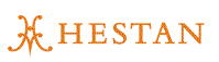 Hestan Culinary Logo