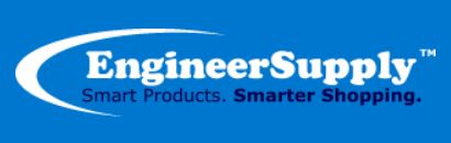 Engineer Supply Logo