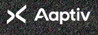 Aaptiv Logo