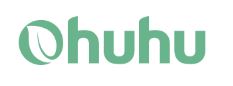 Ohuhu Logo