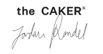 The Caker Logo