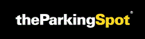 The Parking Spot Logo