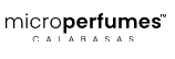 Micro Perfumes Logo