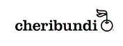 Cheribundi Logo