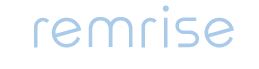 Remrise Logo