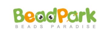 Bead Park Logo