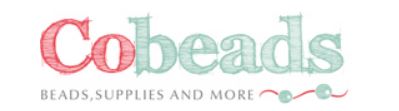 Cobeads Logo