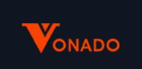 VONADO Logo