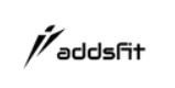 AddsFit Logo