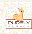 Purely Alpaca Logo