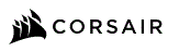 CORSAIR Logo