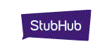 Stubhub Discount