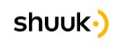 Shuuk Logo