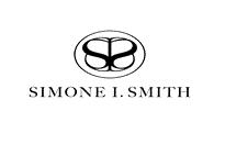 Simone I Smith Logo