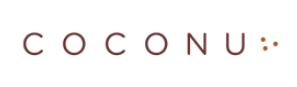 Coconu Logo