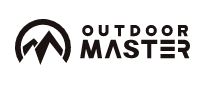 Outdoor Master Logo
