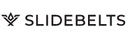 SlideBelts Logo