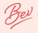 Bev Logo