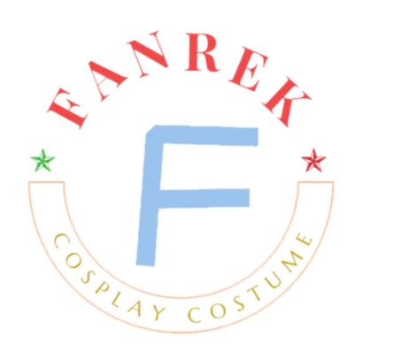 Fanrek Logo