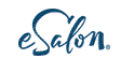 ESalon Logo