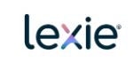 Lexie Hearing Logo