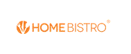 Home Bistro Logo