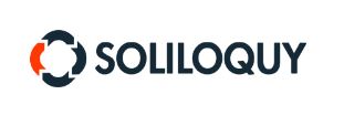 Soliloquy Logo