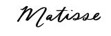 Matisse Footwear Logo