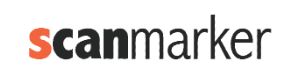 Scanmarker Logo
