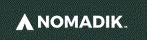 The Nomadik Logo