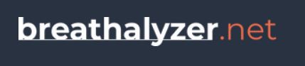 Breathalyzer Logo