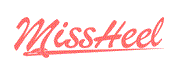 Missheel Logo