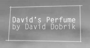 Davids Perfume Logo