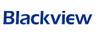 Black View Logo