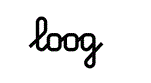 Loog Logo