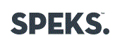 Speks Logo