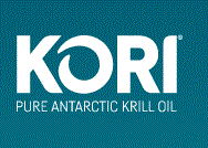 kori Logo