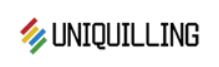 Uniquilling Logo