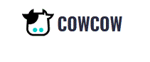 Cow Cow Logo