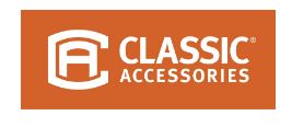 Classic Accessories Logo