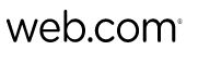 Web.com Logo
