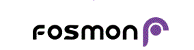 Fosmon  Logo