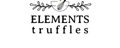 Element struffles Logo