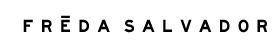 Frēda Salvador Logo